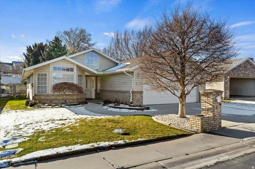 1783 W 5000 S, Roy, UT, 84067-2949 | Card Image