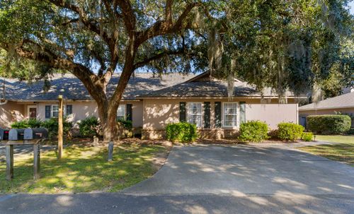 81-82 Pool Pl, Georgetown, SC, 29440-7592 | Card Image