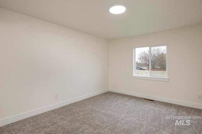 1540 Castle Way, House other with 3 bedrooms, 2 bathrooms and 3 parking in Emmett ID | Image 20