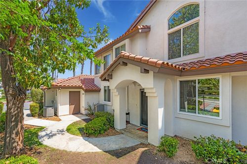 2 Via Entrada, Rancho Santa Margarita, CA, 92688-2958 | Card Image