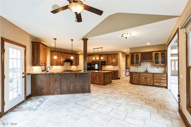 9790 Hidden Hollow Trl, House other with 4 bedrooms, 5 bathrooms and null parking in Broadview Heights OH | Image 20