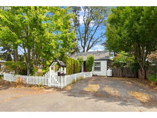 88159 4th St, Veneta, OR, 97487 | Card Image