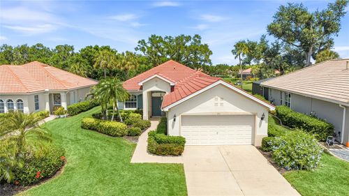 711 Foggy Morn Ln, BRADENTON, FL, 34212-5289 | Card Image