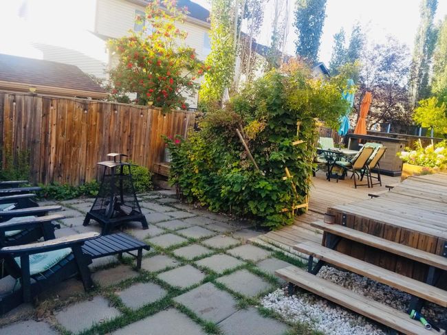 252 West Creek Boulevard, House other with 4 bedrooms, 4 bathrooms and 4 parking in Chestermere AB | Image 46