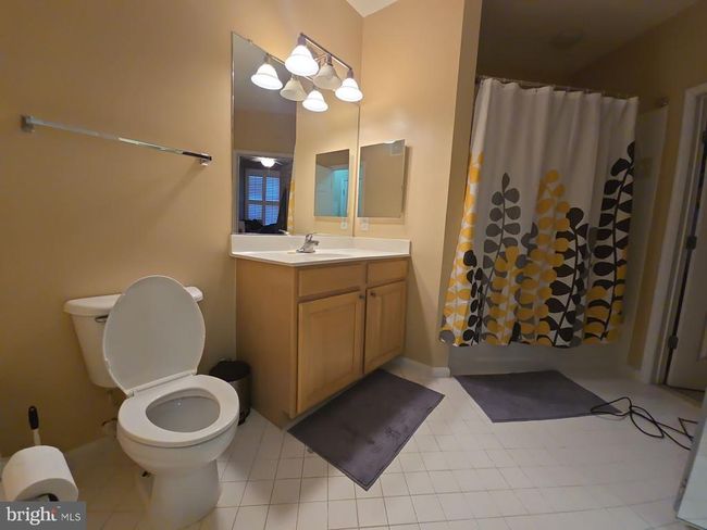 2301 25 Th St S, Condo with 1 bedrooms, 1 bathrooms and null parking in ARLINGTON VA | Image 19
