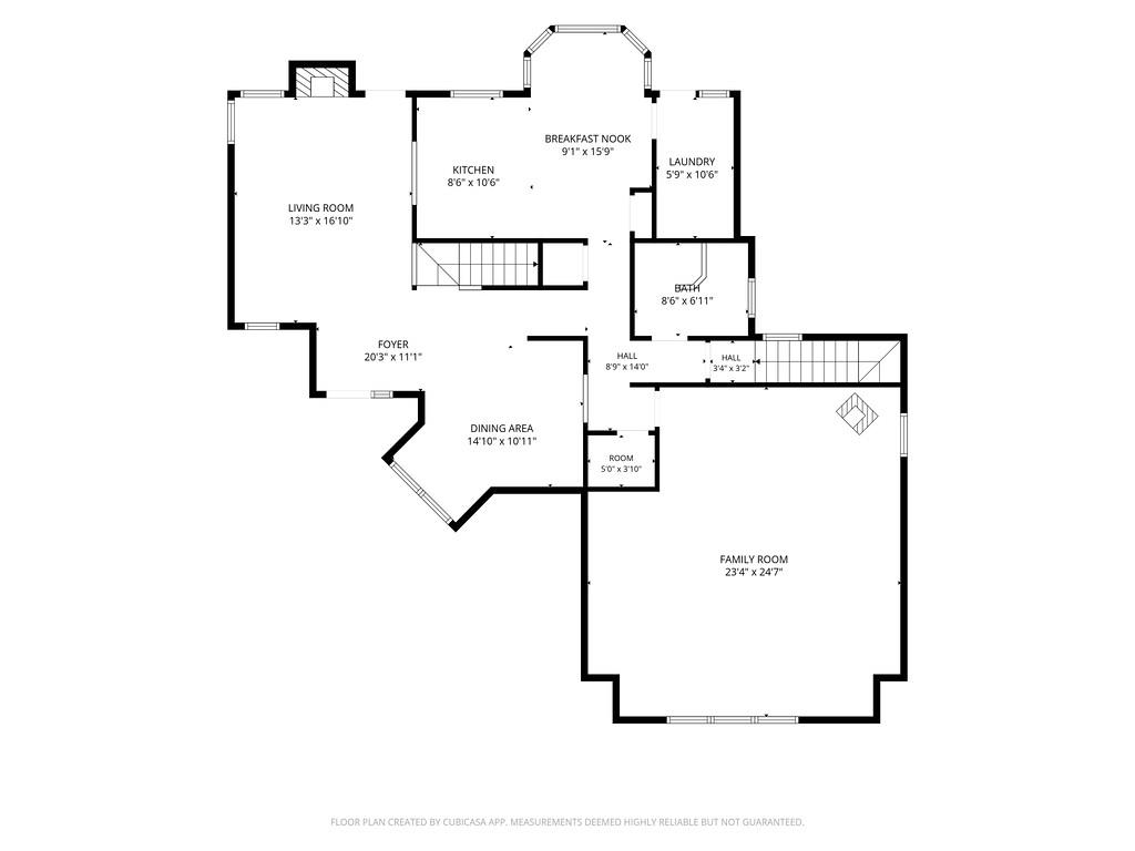 Residential in Rocklin 2