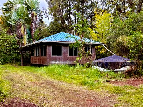 11-2797 Pikake St, MOUNTAIN VIEW, HI, 96771 | Card Image