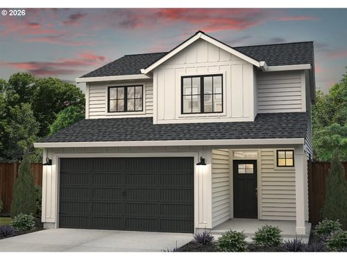 1911 Nw 21st Cir, BattleGround, WA, 98604 | Card Image
