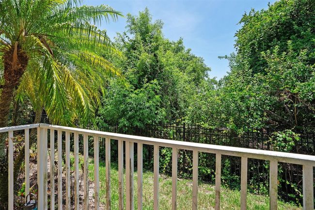 9108 Moonlit Meadows Loop, Townhouse with 2 bedrooms, 3 bathrooms and null parking in RIVERVIEW FL | Image 29