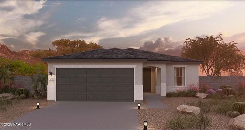 1118 Helsing Rd, Chino Valley, AZ, 86323-7652 | Card Image