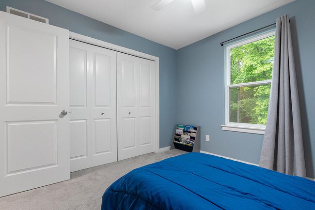 Bedroom 3 | Image 31