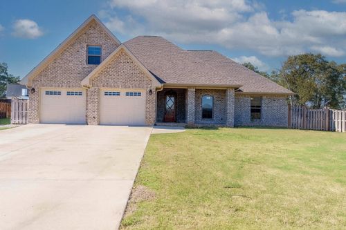 118 Scarlette Ln, Muscle Shoals, AL, 35661-4851 | Card Image