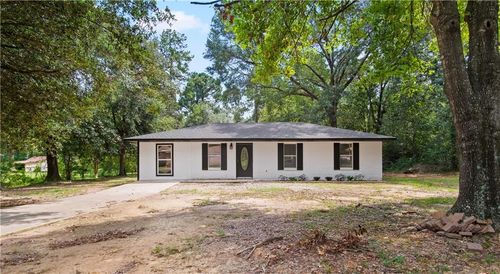137 Joanne Dr, Dry Prong, LA, 71423-3464 | Card Image