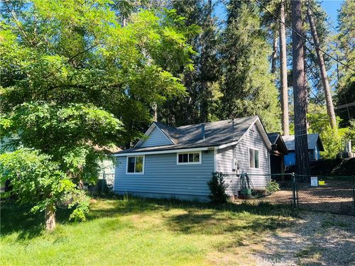 22873 Fir Ln, Crestline, CA, 92325-9271 | Card Image