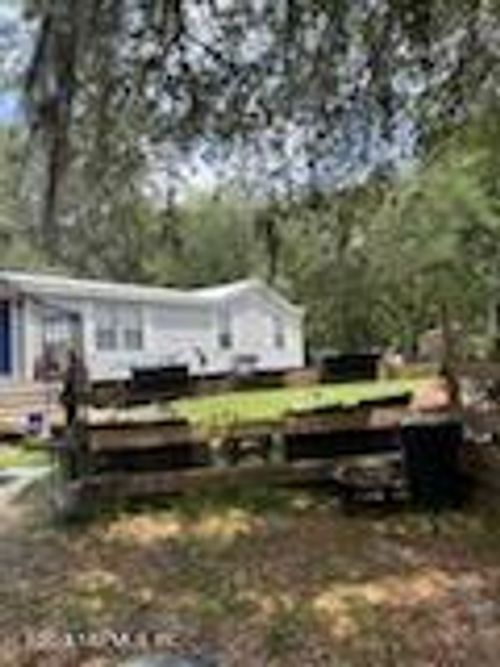 7105 Sapphire Ln, Keystone Heights, FL, 32656-7728 | Card Image