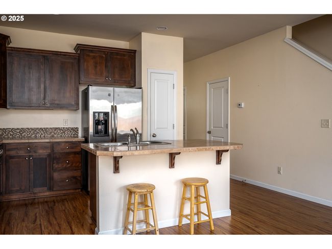 15264 Se Eckert Ln, House attached with 3 bedrooms, 3 bathrooms and 1 parking in Damascus OR | Image 9
