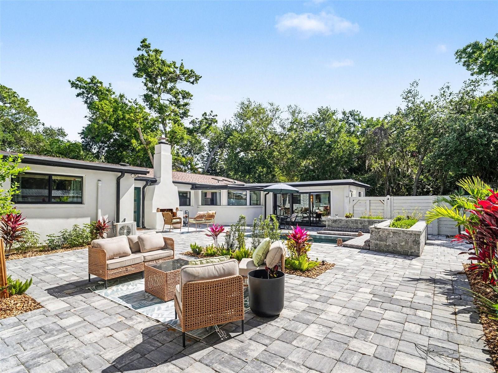 Residential in SARASOTA 2
