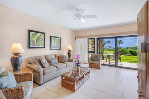 110-4460 Nehe Rd, LIHUE, HI, 96766-9154 | Card Image