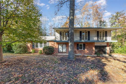 13000 Silver Crest Road, Chester, VA, 23831 | Card Image