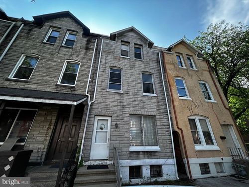 342 S 4th St, READING, PA, 19602-2309 | Card Image