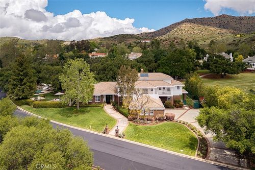 5135 Island Forest Pl, Westlake Village, CA, 91362-5484 | Card Image