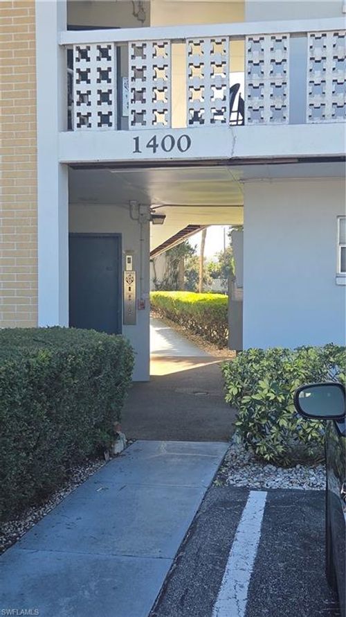 1423 Tropic Ter, NORTH FORT MYERS, FL, 33903-5273 | Card Image