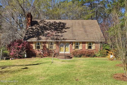 66 White Oak Drive, Smithfield, NC, 27577 | Card Image