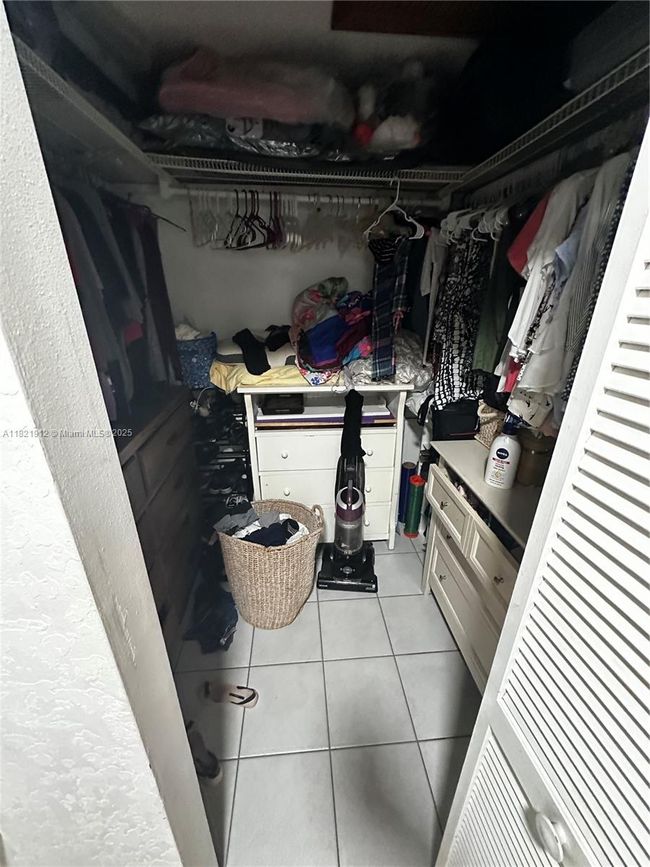 7535 W 5 Th Ct, House other with 3 bedrooms, 2 bathrooms and null parking in Hialeah FL | Image 12