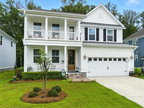 142 Boots Branch Rd, Summerville, SC, 29485-6338 | Card Image