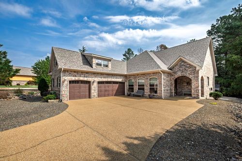 20 Carpintero Ln, Hot Springs Village, AR, 71909-8711 | Card Image