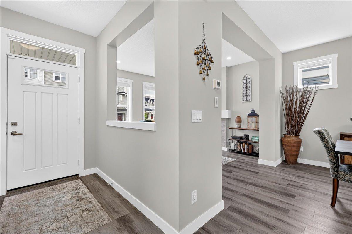 Residential in Calgary 3