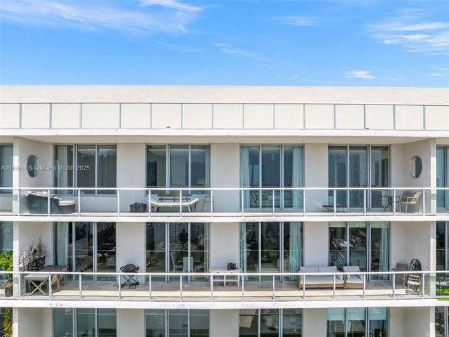 PH207 - 3470 E Coast Ave, Condo with 3 bedrooms, 3 bathrooms and null parking in MIAMI FL | Image 63