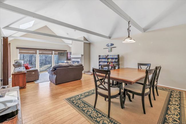 4 - 4 Echowoods Cir, Condo with 2 bedrooms, 3 bathrooms and null parking in Monroe CT | Image 15