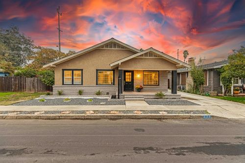 223 Achor Ct, Modesto, CA, 95354-0310 | Card Image