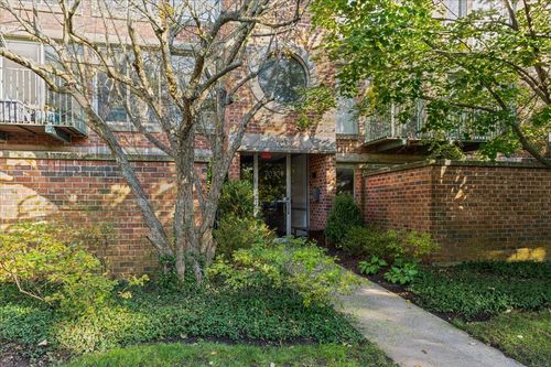 102-7030 Arbor Lane, Northfield, IL, 60093 | Card Image