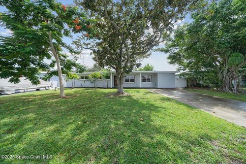 255 Birch Ave, Merritt Island, FL, 32953-4213 | Card Image