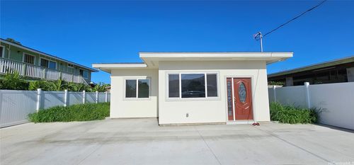 87-248 Mikana St, Waianae, HI, 96792-3730 | Card Image