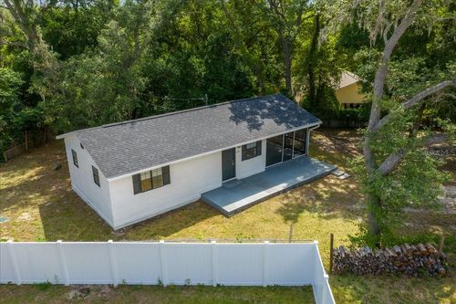 4103 Holly Hl, LADY LAKE, FL, 32159-3421 | Card Image