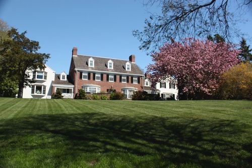 154-150 Cross St, Chatham, MA, 02633-2208 | Card Image