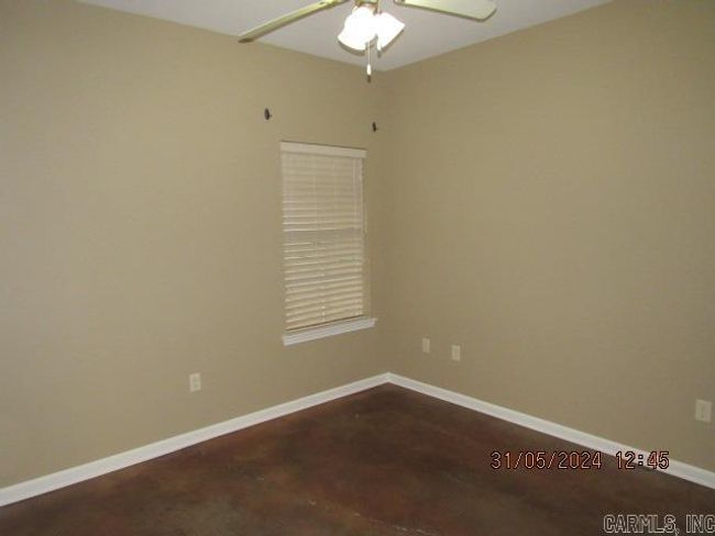 APT-18 - 1410 Robins St, Condo with 3 bedrooms, 2 bathrooms and null parking in Conway AR | Image 6