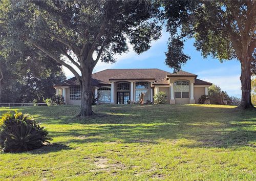 15404 Thoroughbred Ln, MONTVERDE, FL, 34756-3313 | Card Image