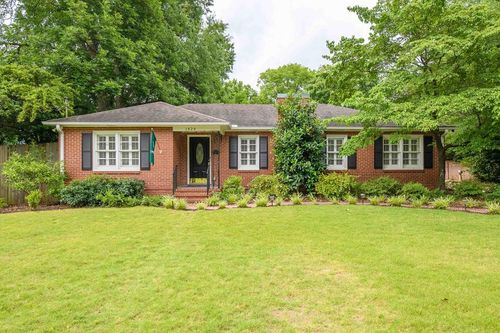 1820 Overlook St, Columbus, GA, 31906-4003 | Card Image