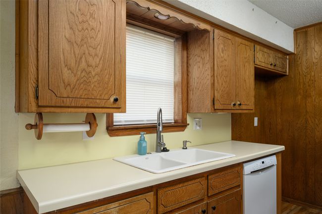 914 Boone Dr, House other with 3 bedrooms, 2 bathrooms and null parking in Sherman TX | Image 10