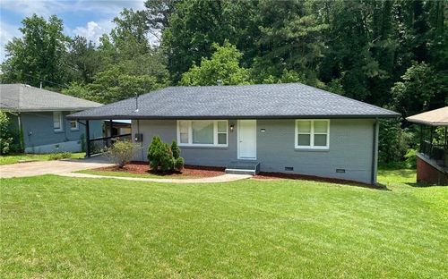 2107 Garden Cir, decatur, GA, 30032-5314 | Card Image