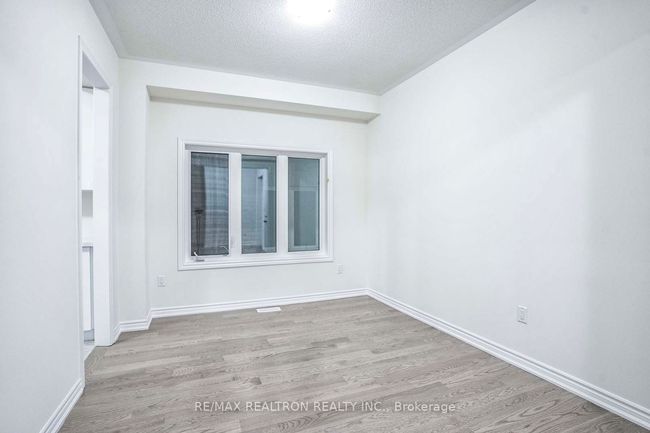1502 Harker St, House other with 4 bedrooms, 3 bathrooms and 1 parking in Innisfil ON | Image 11