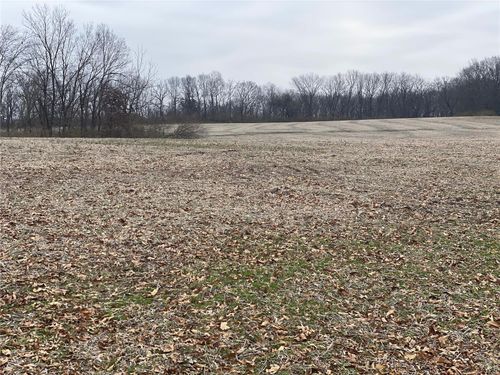 30 Elm Tree Rd, Moscow Mills, MO, 63362-1308 | Card Image