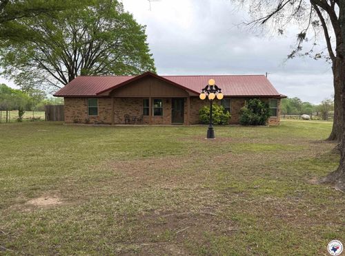9425 Fm 44, Annona, TX, 75550-4042 | Card Image
