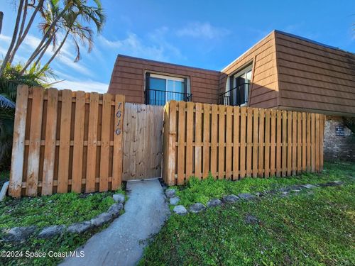 1616 Erin Ct Ne, Palm Bay, FL, 32905-3009 | Card Image