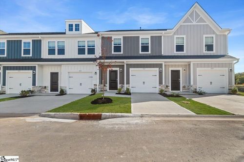 307 Mykonos Dr, Mauldin, SC, 29662-1940 | Card Image