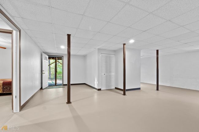 3142 Highway 3 N, House other with 4 bedrooms, 3 bathrooms and null parking in HAMPTON GA | Image 33